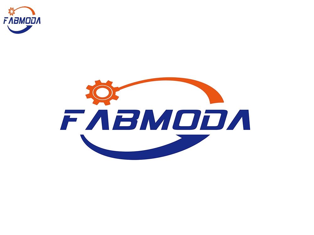 FABMODA飞宝减速机包装箱全面升级